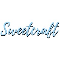 Sweetcraft logo - Similar company to Future Energy Source Company Ltd.