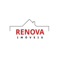 Renova Associados logo - Similar company to Flash Solar Vila Velha
