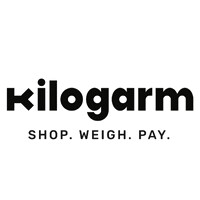 Kilogarm logo - Similar company to One The Waterfront