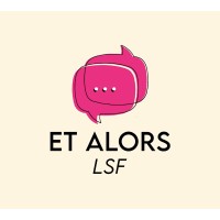 Et Alors LSF logo - Similar company to Hera Conseil