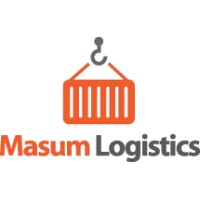 Masum Logistics Services Co.