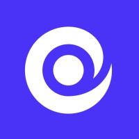 Ocoweb logo - Similar company to Cfc Locations