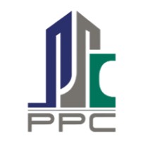 P y P Construcciones logo - Similar company to Cubic Cubero Ingeniería Civil S.A.