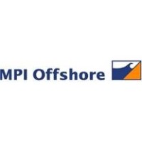 MPI Offshore logo - Similar company to Frs Windcat