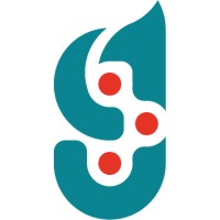 Garudabio.id logo - Similar company to Functional Nanopowder (Finder)