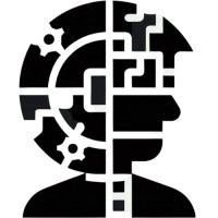 Skill Mosaic Consultancy logo - Similar company to Talent Club