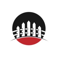 Smart Fencing Victoria Pty. Ltd. logo - Similar company to Act Fast Fencing