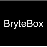 Brytebox Consulting