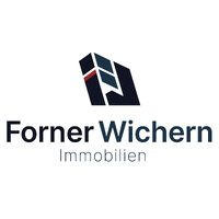 Forner Wichern Immobilien GmbH logo - Similar company to Sideklick - Digital Solutions