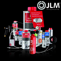 AUTO LUBE GHANA LTD logo - Similar company to Kranboll