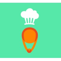 Foodufrais logo - Similar company to Rungismarket.Com