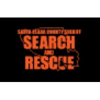 Santa Clara County Sheriff's Office Search & Rescue Team