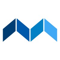 Middlehost logo - Similar company to Berqier