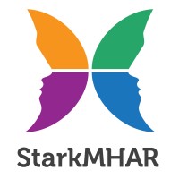 Stark County Mental Health & Addiction Recovery logo - Similar company to Commquest Services, Inc.