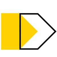 Re_vuelta Estudio logo - Similar company to Slowlight