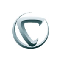 CYBERDYNE INC. logo - Similar company to World Brain Mapping Foundation