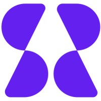 ScribeSpace logo - Similar company to Karobek