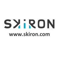 Skiron Inc.