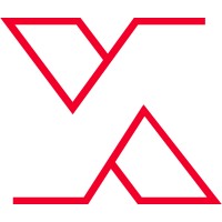 HUMAN X FACTOR logo - Similar company to Human Factor