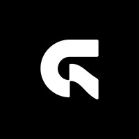 GarmenHub logo - Similar company to Kabar Bumi