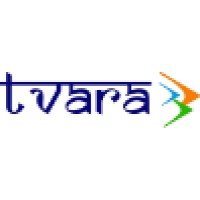 Tvara Tech Solutions Pvt. Ltd.