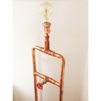 The Oxford Lighting Co. logo - Similar company to Za Za Homes