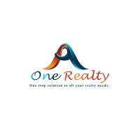 Aone Realty logo - Similar company to Aone Realty Services
