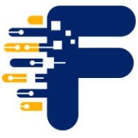 Furaha Technologies logo - Similar company to Pegasus Technologies Limited