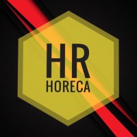 Hr Horeca logo - Similar company to Morbax Hr - Automated Ai Talent Sourcing. Sourcing You The Perfect Candidate In Under One-Minute.