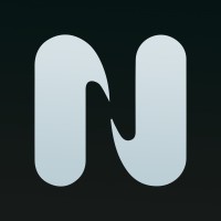 Novatic AI logo - Similar company to Nova-Tic Chile