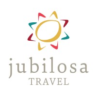 Jubilosa Travel logo - Similar company to Loft A Studio