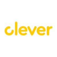 Clever Tech logo - Similar company to Clever Technologies