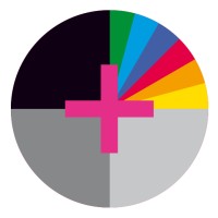 Sattler KunststoffWerk GmbH logo - Similar company to Treffert Gmbh & Co. Kg