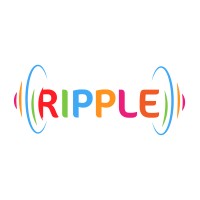 Ripple NC logo - Similar company to Activityhub