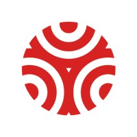 Billion Connect logo - Similar company to Joytelecom