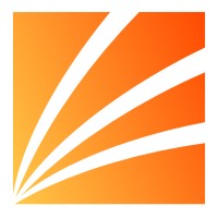 Fluens Consulting logo - Similar company to Solutiorh