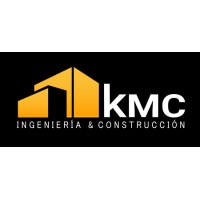 Constructora KMC Ltda. logo - Similar company to Constructora Vsd