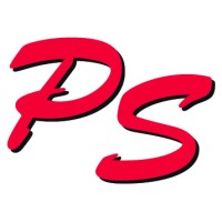 PEDRO SCHÖLLER PRINTSERVICE GmbH logo - Similar company to Art-Progres