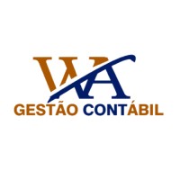 WA GESTÃO CONTÁBIL logo - Similar company to Borelli Contabilidade