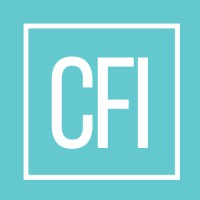 Caribbean Founders Institute logo - Similar company to Ernc