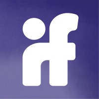 Ifso.app logo - Similar company to Scopehai.Com