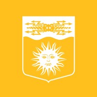 Yrkeshögskolan Skellefteå kommun logo - Similar company to Befair