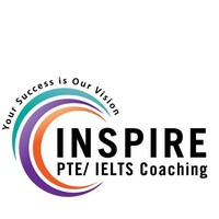 Inspire Coaching & Consultancy Group