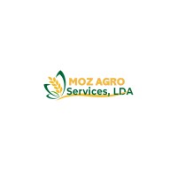 Moz Agro Services, Lda logo - Similar company to Mozagro Business