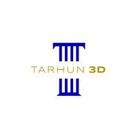 Tarhun 3D