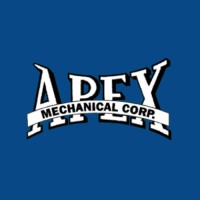 Apex Mechanical Corp NY logo - Similar company to Total Comfort