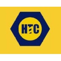 Herts Tool Company logo - Similar company to 2 Cousins Powered Access Ltd