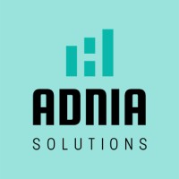 Adnia Solutions logo - Similar company to Ablebits