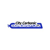 City Carbonic LLC logo - Similar company to Workmovr