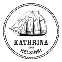 Kuunari Kathrina logo - Similar company to Ms Marketing Fin